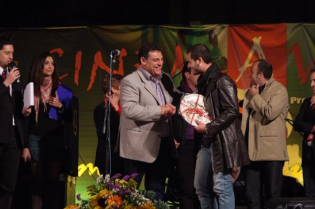 PREMIAZIONE DI PARTECIPAZIONE 8MAG09 BAND (19).JPG